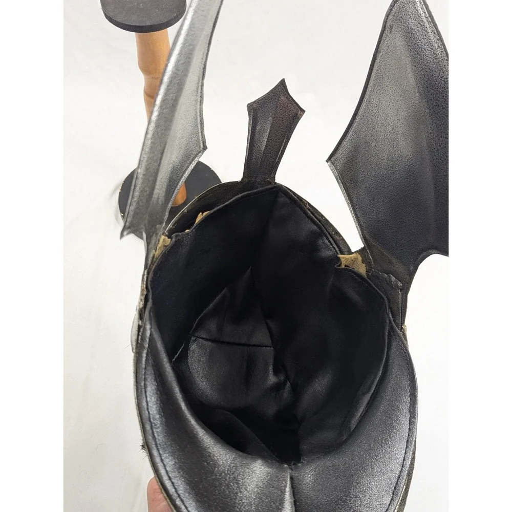 Large Hand Made Armour Medieval Armor Spartan Helmet Knight‎ Costume LARP